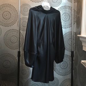 ORIGINAL MAX AZRIA Gold Label Cocktail Mini Dress